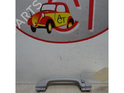 Interior roof handle BMW X3 (E83) 2.0 d | BP12971227I35 