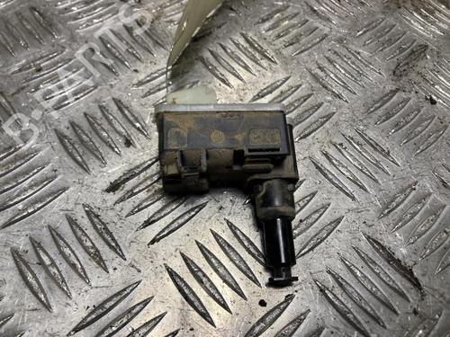 Used Switch Switch CITROËN C3 III (SX) 1.5 BlueHDi 100 (SXYHYP, SXYHTU) (102 hp) 33609988 33609988