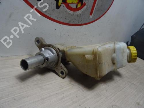 Brake master cylinder CITROËN NEMO Box Body/MPV (AA_) 1.4 HDi | BP13277107M77 