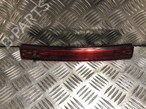 Used Third brake light Third brake light RENAULT MEGANE IV Grandtour (K9A/M/N_) 1.5 dCi 110 (110 hp) 32452230 32452230
