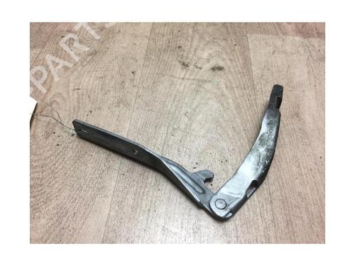 Hinge/Door check strap PEUGEOT 206 Hatchback (2A/C) 1.6 i | BP13291704C146 