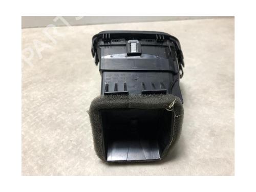 Air vent VW SCIROCCO III (137, 138) 2.0 TDI | BP20614003I21