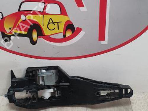 rear-right-exterior-door-handle-peugeot-208-i-ca_-cc_-12-puretech-82-2012-2013-2014-2015-2016-2017-2018-2019-2020-12972213 main image