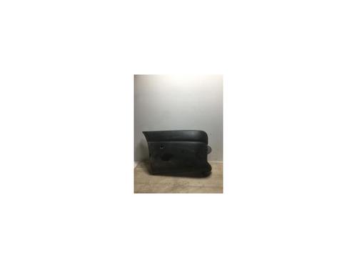 Used Corner bumper RENAULT MASTER II Van (FD) 2.5 dCi 100 (FD0U, FD0V) (99 hp) 13289954