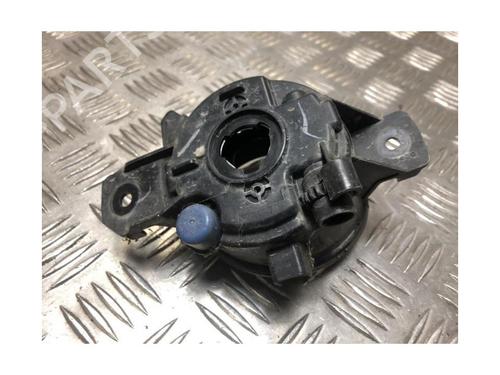 Left front fog light RENAULT CLIO II (BB_, CB_) 1.9 dTi (B/CB0U) | BP25822704C30 