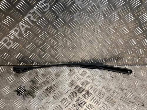 Front windshield wiper arm RENAULT CLIO II (BB_, CB_) 1.2 16V (BB05, BB0W, BB11, BB27, BB2T, BB2U, BB2V, CB05,... | BP31021630C143