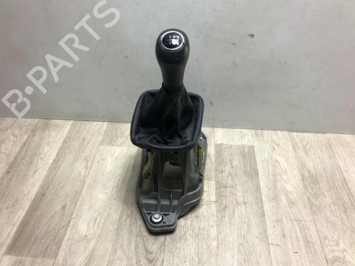 Used Gear lever MERCEDES-BENZ A-CLASS (W169) A 180 CDI (169.007, 169.307) (109 hp) 23079594