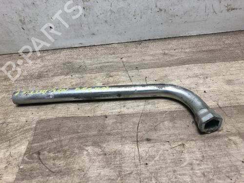 Used Other Other VW NEW BEETLE (9C1, 1C1) 1.9 TDI (101 hp) 20630179 20630179