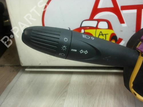 Steering column stalk FORD KA (RU8) 1.2 | BP31205014I23