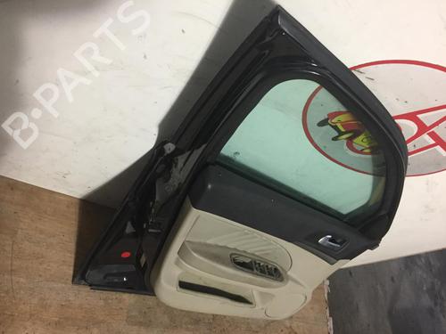 Dør venstre fortil ALFA ROMEO 159 (939_) 2.4 JTDM (939AXD) (210 hp) 30784635