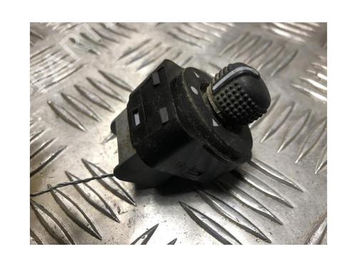 Mirror switch CITROËN NEMO Box Body/MPV (AA_) 1.3 HDi 75 | BP25441412I25 