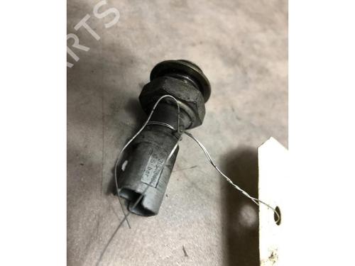 Elektronisk sensor CITROËN C3 II (SC_) 1.4 HDi 70 (SC8HZC, SC8HR0, SC8HP4) | BP20622377M84 
