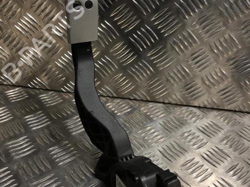 Sensor electrónico DS DS 3 (SA_) 1.6 BlueHDi 100 (SABHY0, SABHYT) (99 hp) 23411484