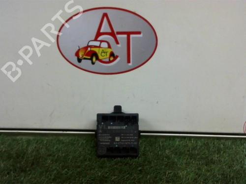 Used Electronic module MERCEDES-BENZ GLA-CLASS (X156) GLA 180 CDI / d (156.912) (109 hp) 20617505