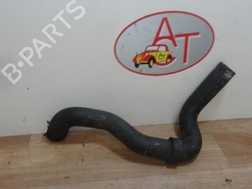 Used Pipe RENAULT CLIO IV (BH_) 1.5 dCi 75 (75 hp) 13132060