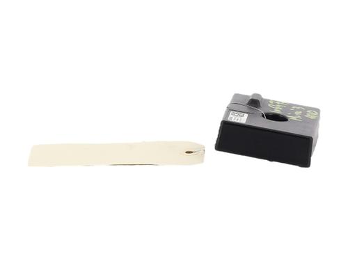 Control unit MINI MINI (F55) Cooper | BP40455713M11 - Image 2