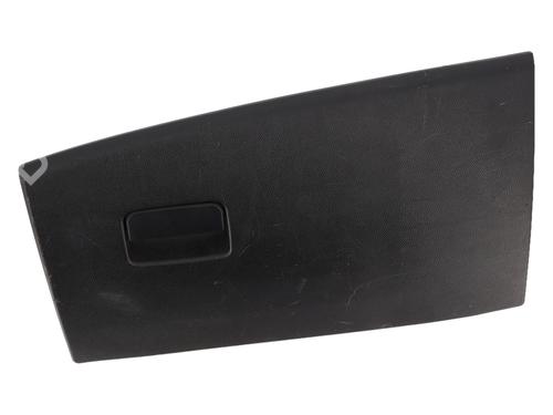 Glove box CITROËN C4 AIRCROSS 1.6 HDi 115 | BP39447067C95 - Image 5