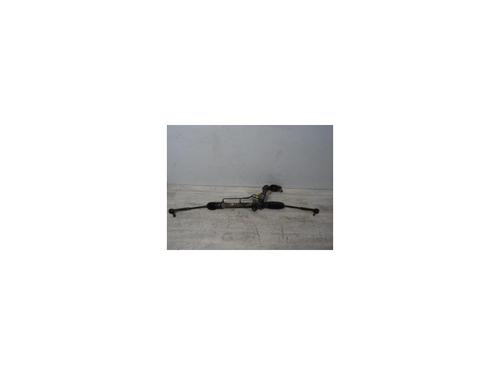Used Steering rack CHEVROLET NUBIRA Saloon 1.6 (109 hp) 13275512