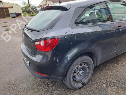 Switch SEAT IBIZA IV (6J5, 6P1) 1.2 | BP25305257I30  - Image 6