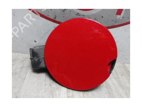 Fuel flap PEUGEOT 207 (WA_, WC_) 1.6 HDi | BP13278903C131 