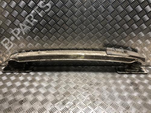 Used Rear bumper reinforcement Rear bumper reinforcement FORD KA (RU8) 1.2 (69 hp) 33463053 33463053