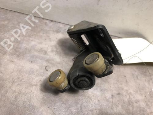 Other PEUGEOT PARTNER MPV (5_, G_) 1.6 16V | BP20619062O1 