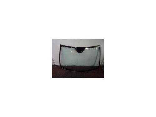 Used Windscreen MERCEDES-BENZ C-CLASS (W203) C 200 CDI (203.004) (116 hp) 15783967