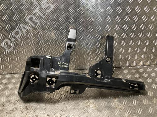 Stoßstangenhalter hinten für Stoßstangenhalter hinten 37534861 37534861