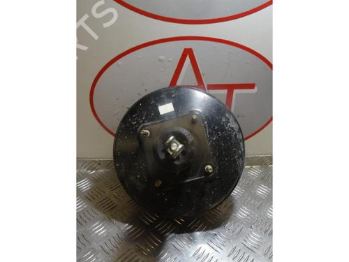 Servo brake TOYOTA COROLLA (_E12_) 1.4 D (NDE120_, NDE120R) | BP13272243M42