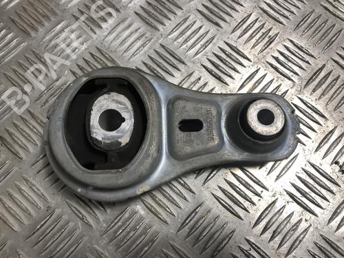 motorophng-renault-trafic-iii-van-fg_-2014-34371584 main image