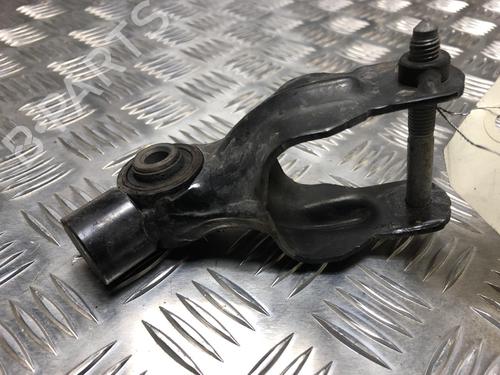 Engine mount PEUGEOT 3008 I MPV (0U_) 1.6 HDi | BP25482187M89