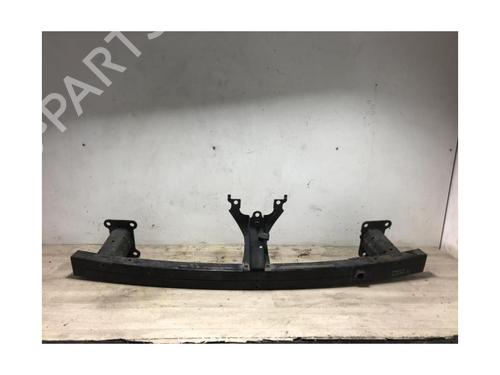Front bumper reinforcement NISSAN QASHQAI I (J10, NJ10) 1.5 dCi | BP20615044C109