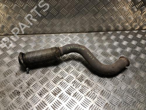 Used Pipe CITROËN BERLINGO Box Body/MPV (K9) 1.5 BlueHDi 100 (102 hp) 31186868