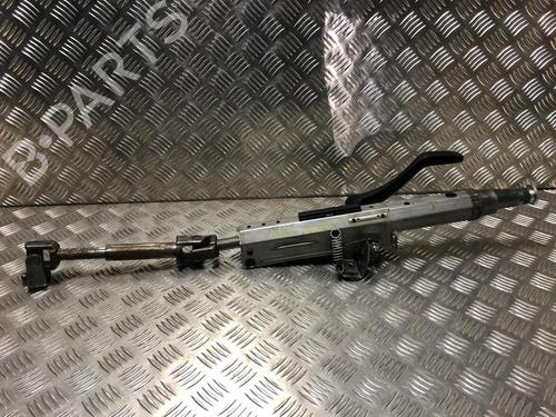 Coluna de dirección VW POLO V (6R1, 6C1) 1.6 TDI (90 hp) 31202027