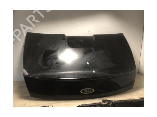 Tailgate FORD STREET KA (RL2) 1.6 | BP20633918C6 