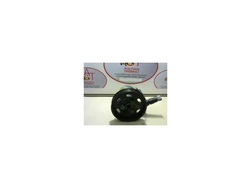 Servopumpe für SEAT TOLEDO II (1M2) 1.6 (100 hp) 13269954