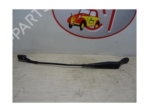Front windshield wiper arm PEUGEOT 2008 I (CU_) 1.6 HDi | BP13279564C143 