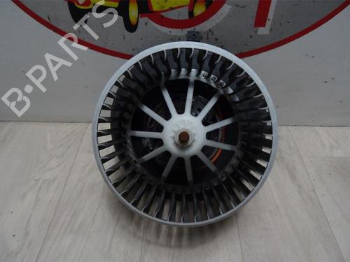Used Heater blower motor ALFA ROMEO 159 Sportwagon (939_) 1.9 JTS (939BXA1B) (160 hp) 28334550