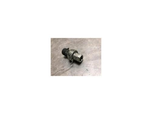 Elektronisk sensor SUZUKI SWIFT III (MZ, EZ) 1.3 DDiS (RS413D) (75 hp) 28334698