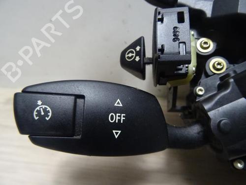 Steering column stalk BMW 5 (E60) 530 d | BP31186539I23