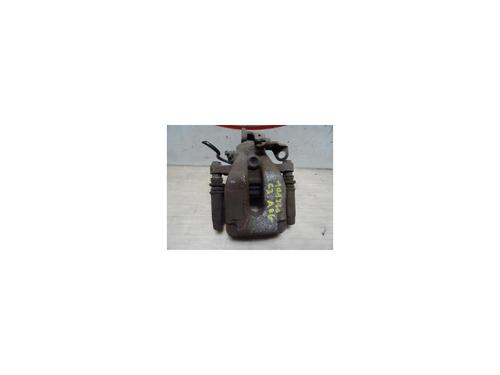 Used Left rear brake caliper CITROËN C3 Picasso (SH_) 1.6 HDI 90 (92 hp) 29264891