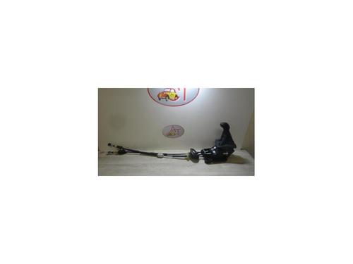 Used Cable PEUGEOT 208 I (CA_, CC_) 1.2 VTI 82 (82 hp) 13228388