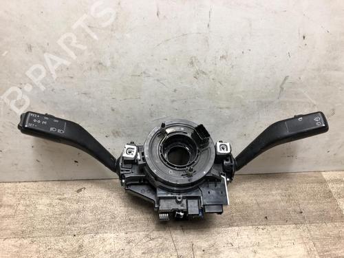 Mando intermitentes / limpia VW TOURAN (1T1, 1T2) 1.9 TDI (105 hp) 31202259