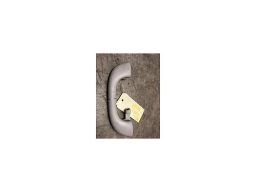 Used Interior roof handle PEUGEOT 5008 (0U_, 0E_) 1.6 HDi (112 hp) 20634890