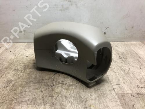 BP20622804O1 main image