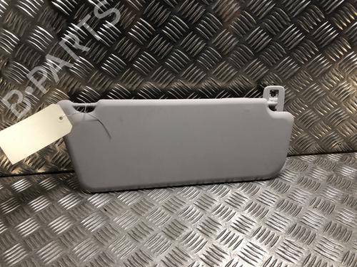 BP31199701I1 main image