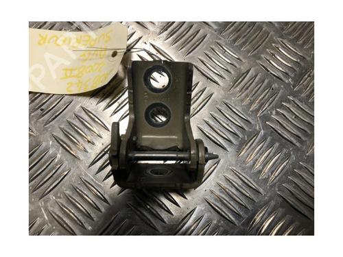 Hinge/Door check strap PEUGEOT 2008 II (UD_, US_, UY_, UJ_, UR_, UC_) 1.5 BlueHDI 100 | BP23421483C146 