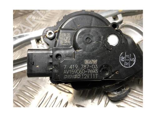 Viskermotor vindrude MINI MINI (F55) One First | BP23105845M29 