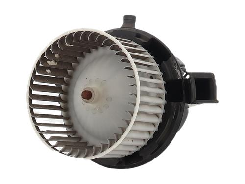 Varmeblæser Varmeblæser RENAULT TWINGO III (BCM_, BCA_) 1.0 SCe 70 (71 hp) 36308526 36308526