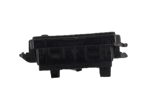Headlight switch HYUNDAI VELOSTER (FS) 1.6 GDI | BP39447111I24 - Image 3